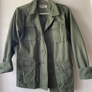 Urban Outfitters Jacket